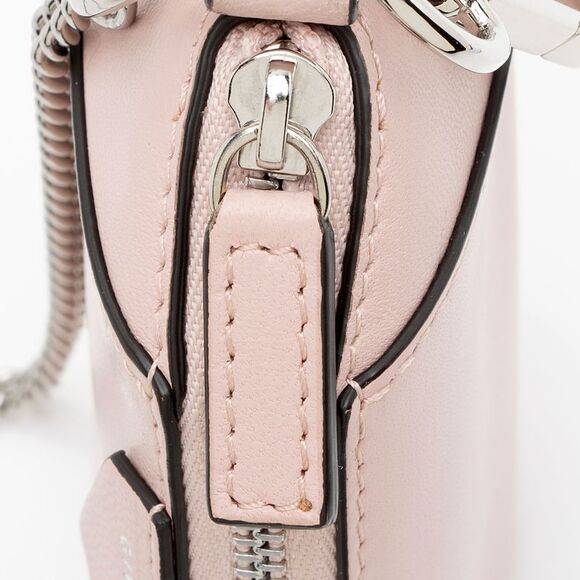 Givenchy Sugar Goatskin Antigona Baby Crossbody - Picture 9 of 12